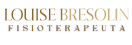 Louise Bresolin Fisioterapeuta