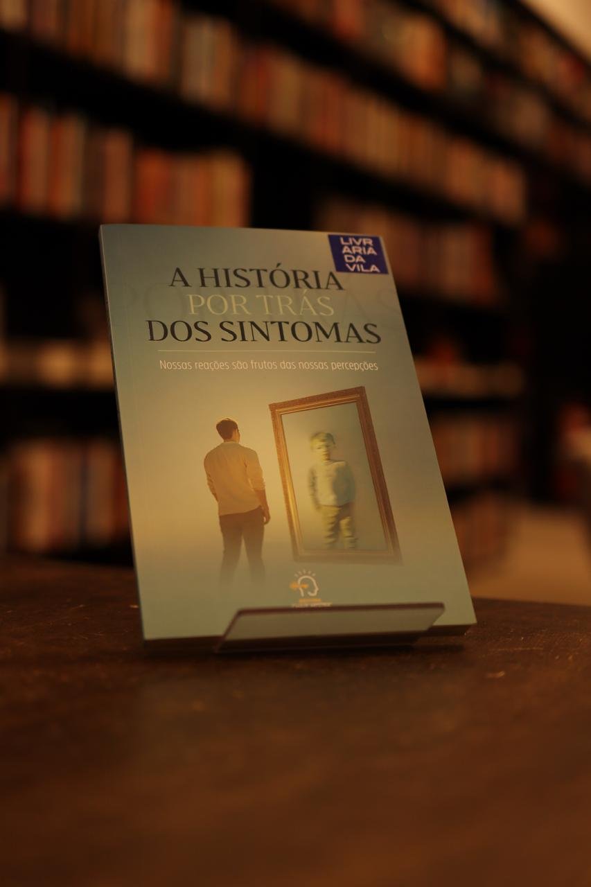 WhatsApp Image 2025-07-28 at 08.26.21 (2)