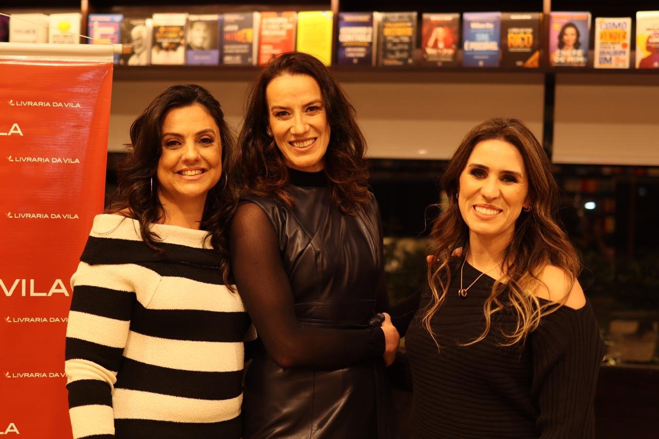 WhatsApp Image 2025-07-28 at 08.28.51 (1)