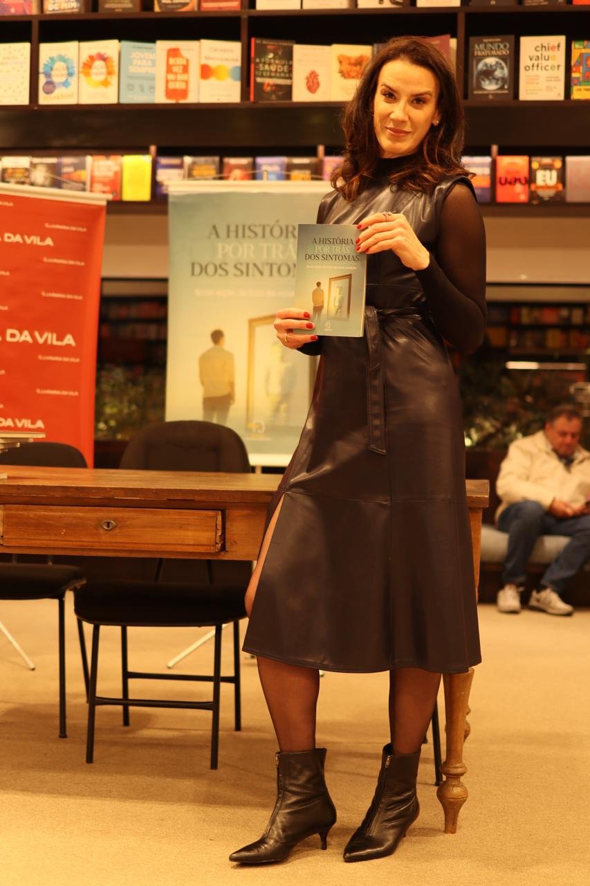 WhatsApp Image 2025-07-28 at 08.28.51 (10)