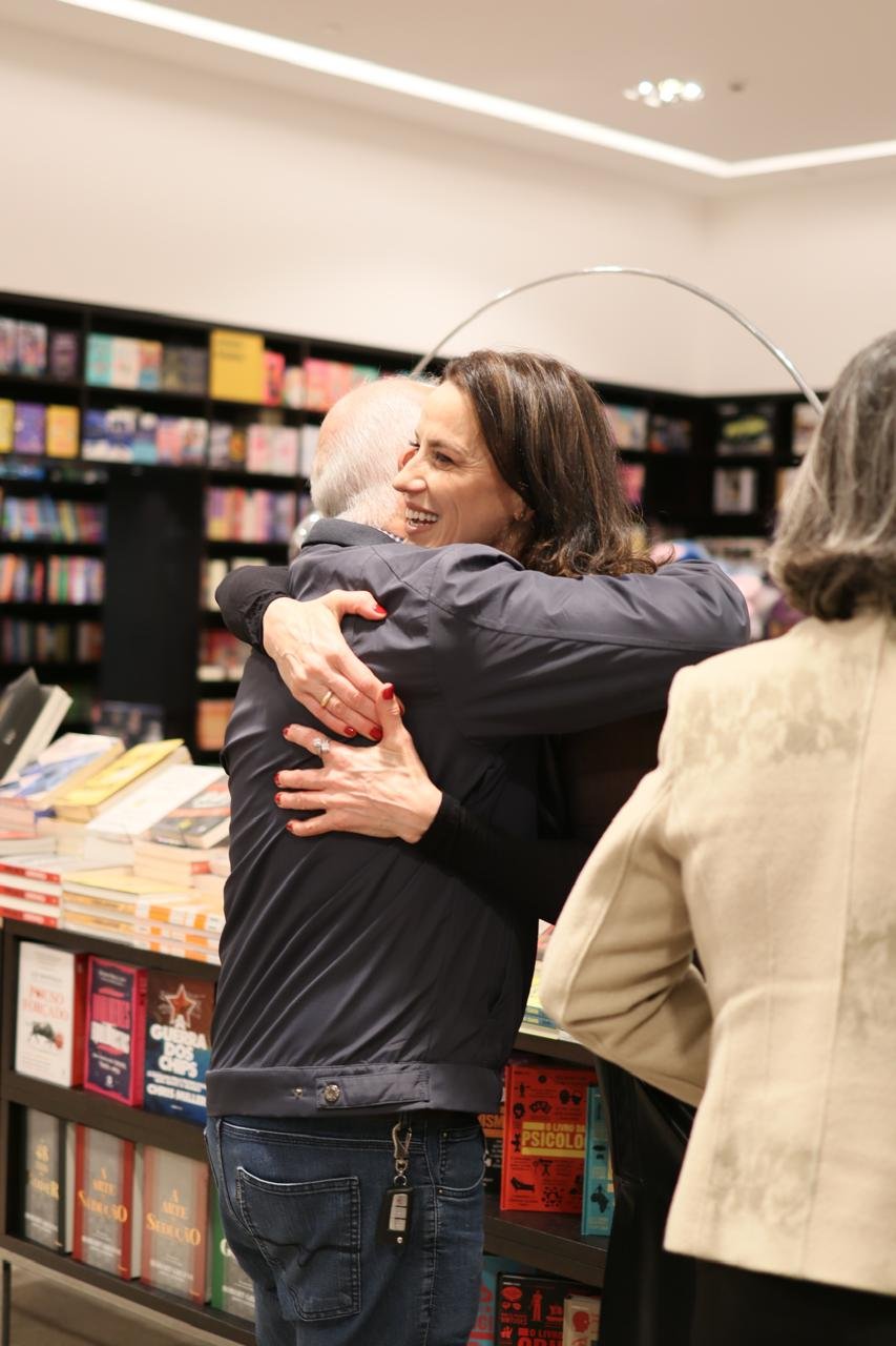 WhatsApp Image 2025-07-28 at 08.28.51 (11)