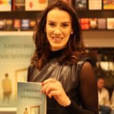 WhatsApp Image 2025-07-28 at 08.28.51 (12)