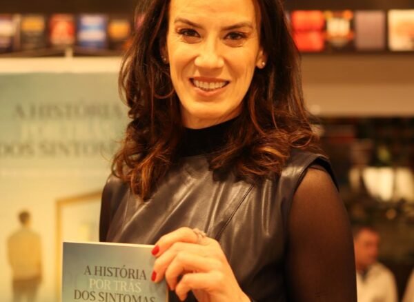 WhatsApp Image 2025-07-28 at 08.28.51 (12)