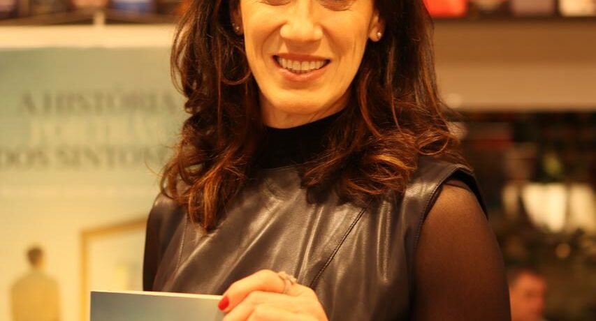 WhatsApp Image 2025-07-28 at 08.28.51 (12)