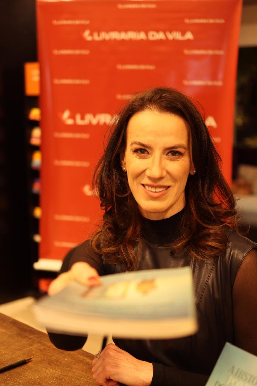 WhatsApp Image 2025-07-28 at 08.28.51 (2)