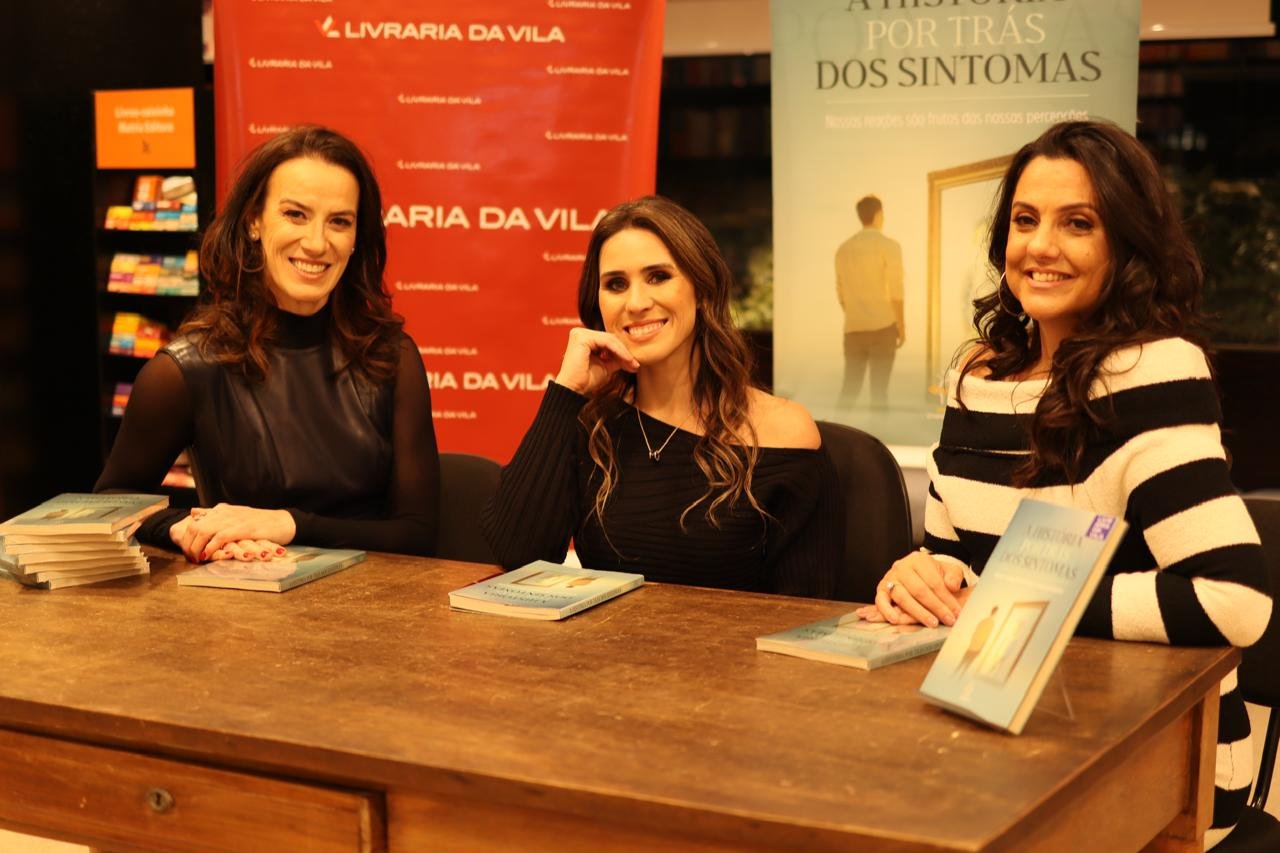 WhatsApp Image 2025-07-28 at 08.28.51 (3)