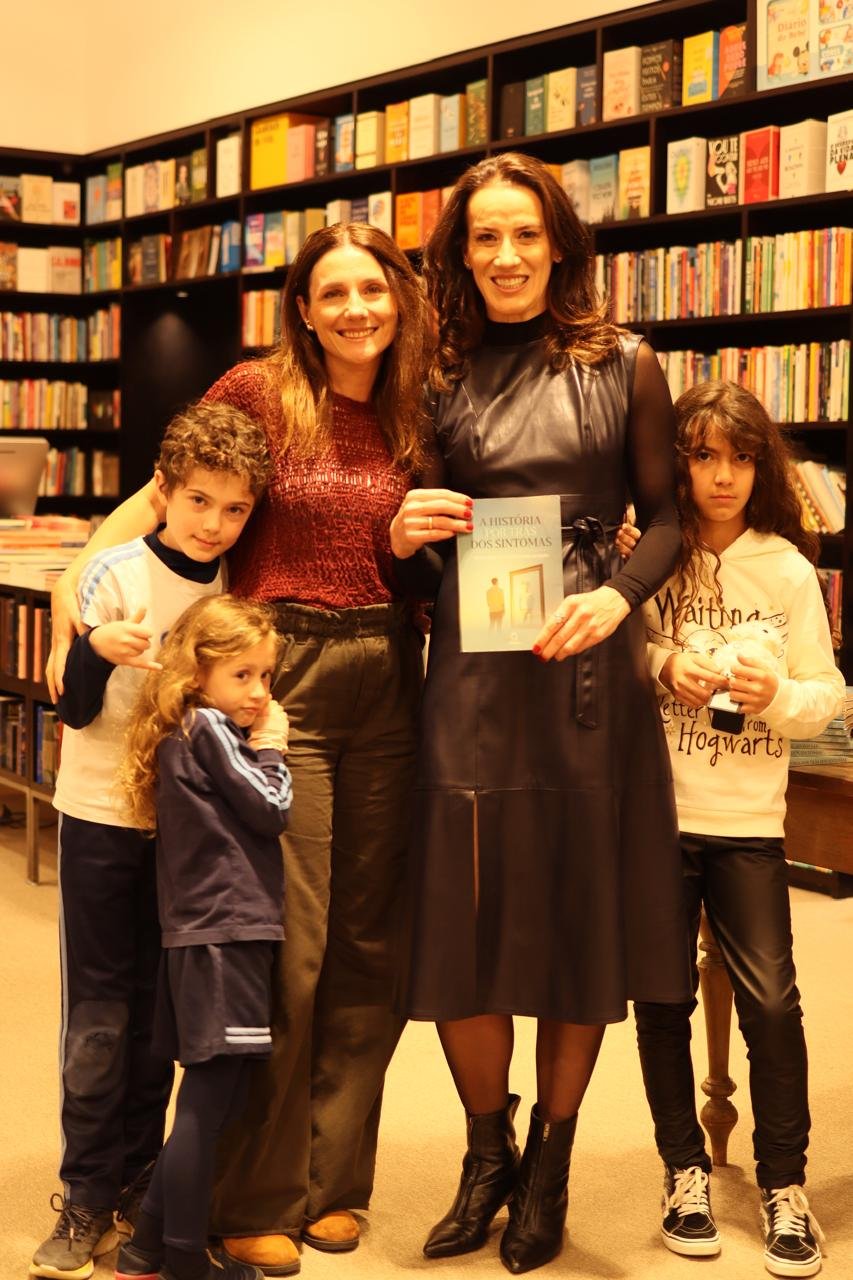 WhatsApp Image 2025-07-28 at 08.28.51 (4)