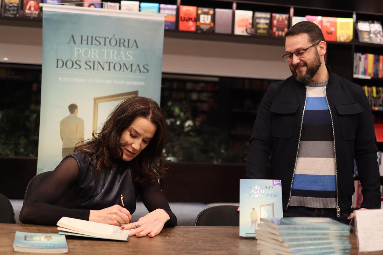 WhatsApp Image 2025-07-28 at 08.28.51 (6)