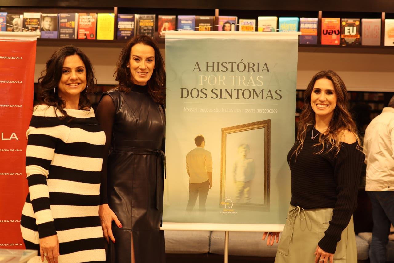 WhatsApp Image 2025-07-28 at 08.28.51 (8)