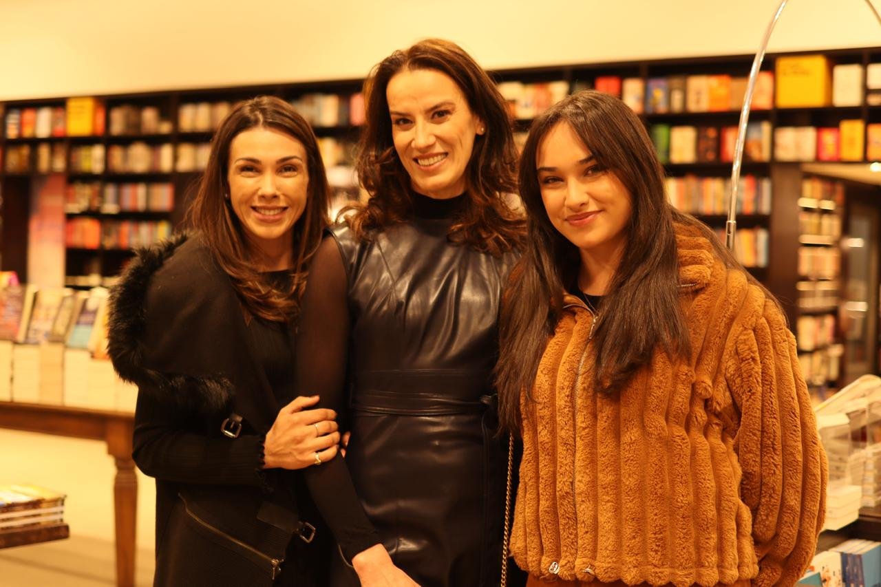 WhatsApp Image 2025-07-28 at 08.28.51 (9)