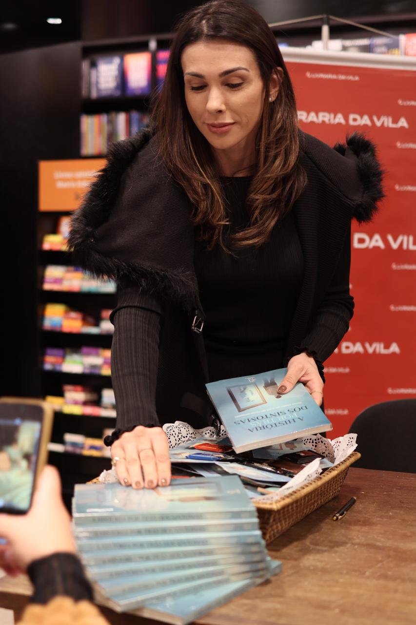 WhatsApp Image 2025-07-28 at 08.28.51