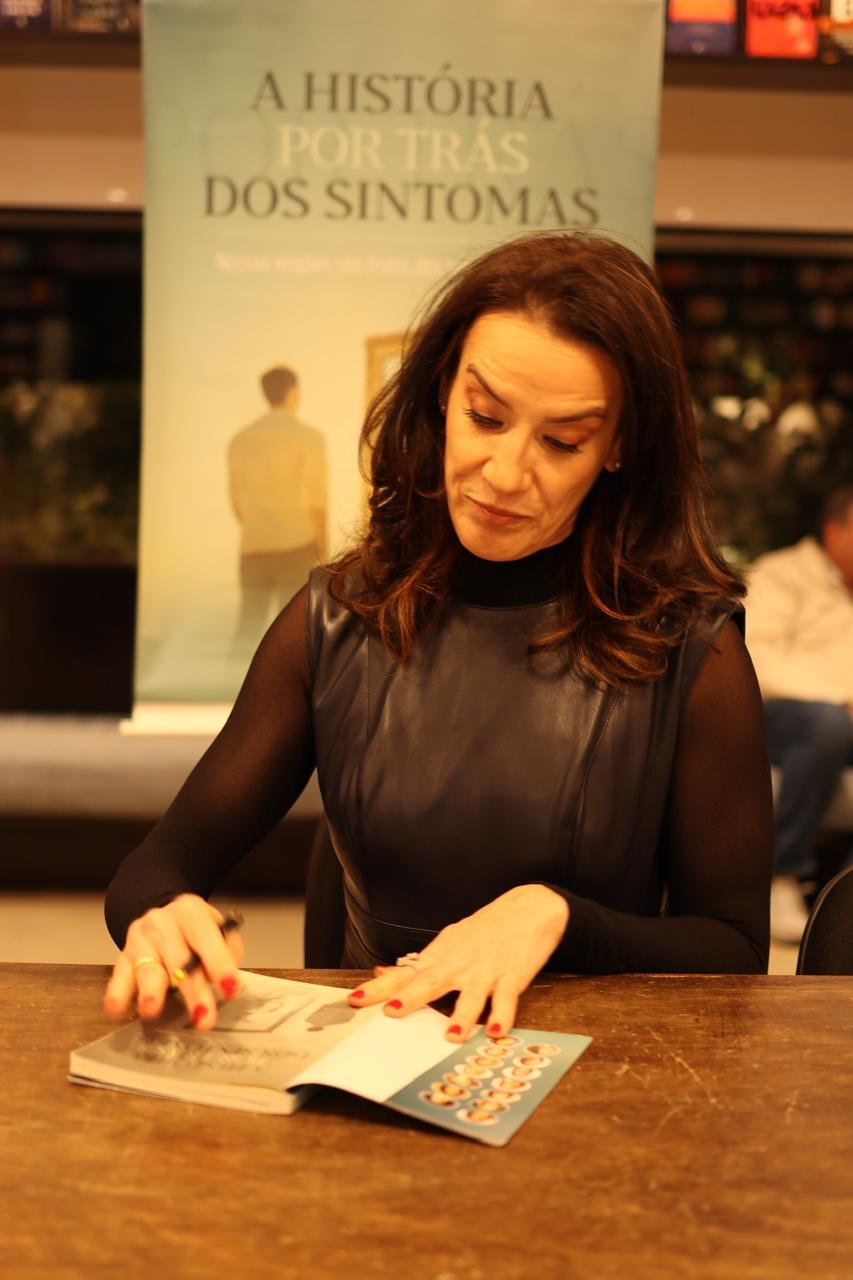 WhatsApp Image 2025-07-28 at 08.28.52 (10)