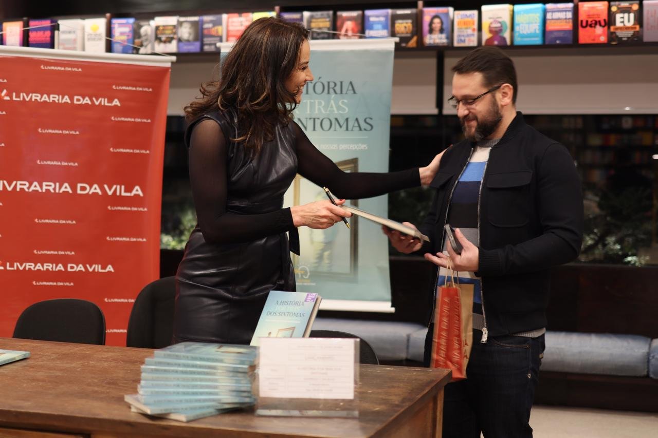 WhatsApp Image 2025-07-28 at 08.28.52 (12)