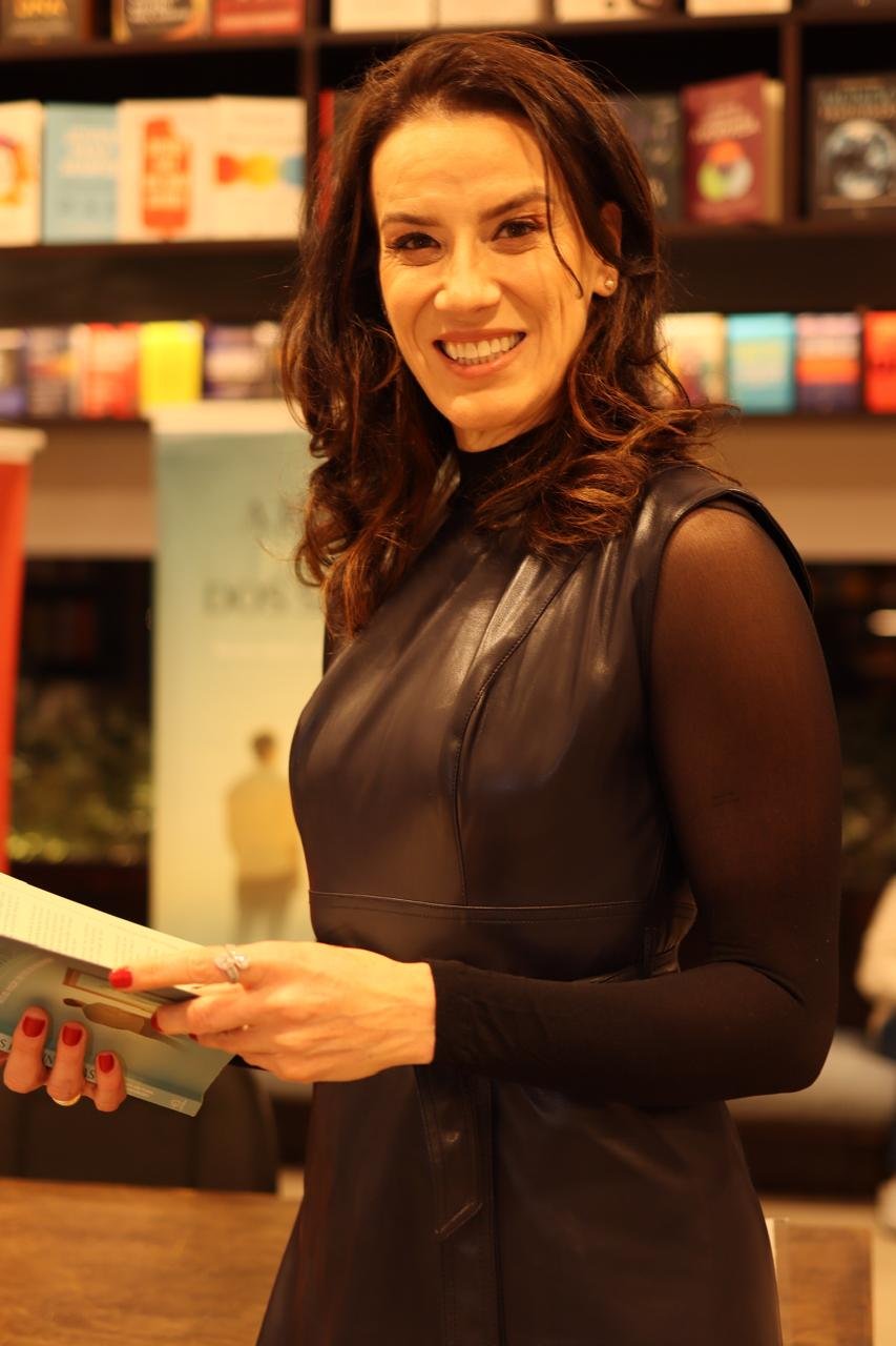 WhatsApp Image 2025-07-28 at 08.28.52 (14)