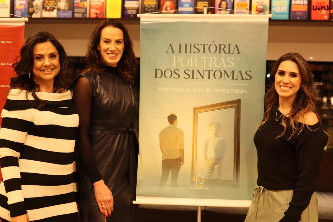 WhatsApp Image 2025-07-28 at 08.28.52 (15)