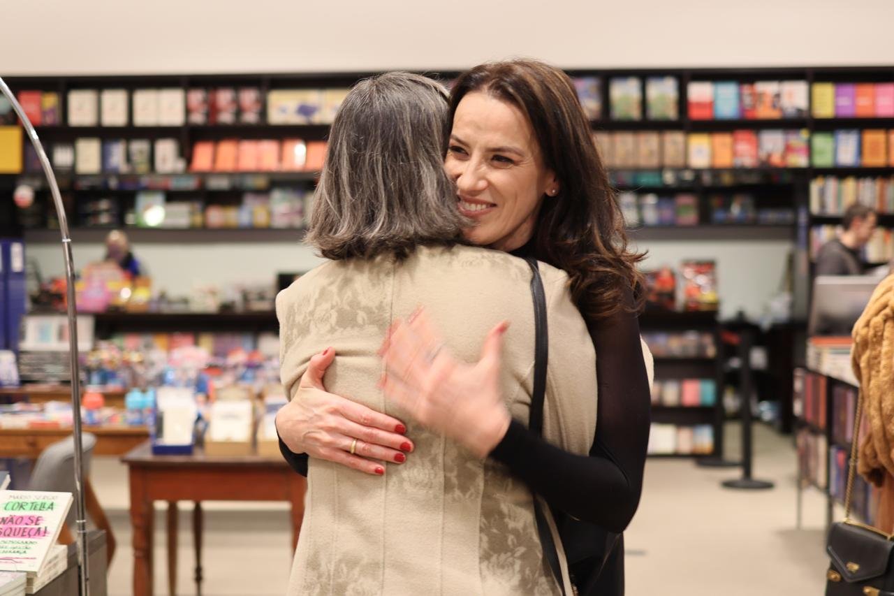 WhatsApp Image 2025-07-28 at 08.28.52 (17)