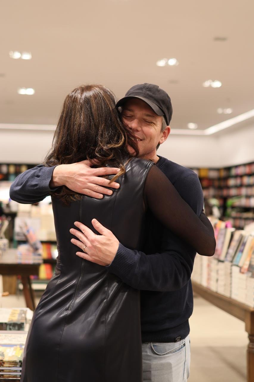 WhatsApp Image 2025-07-28 at 08.28.52 (2)