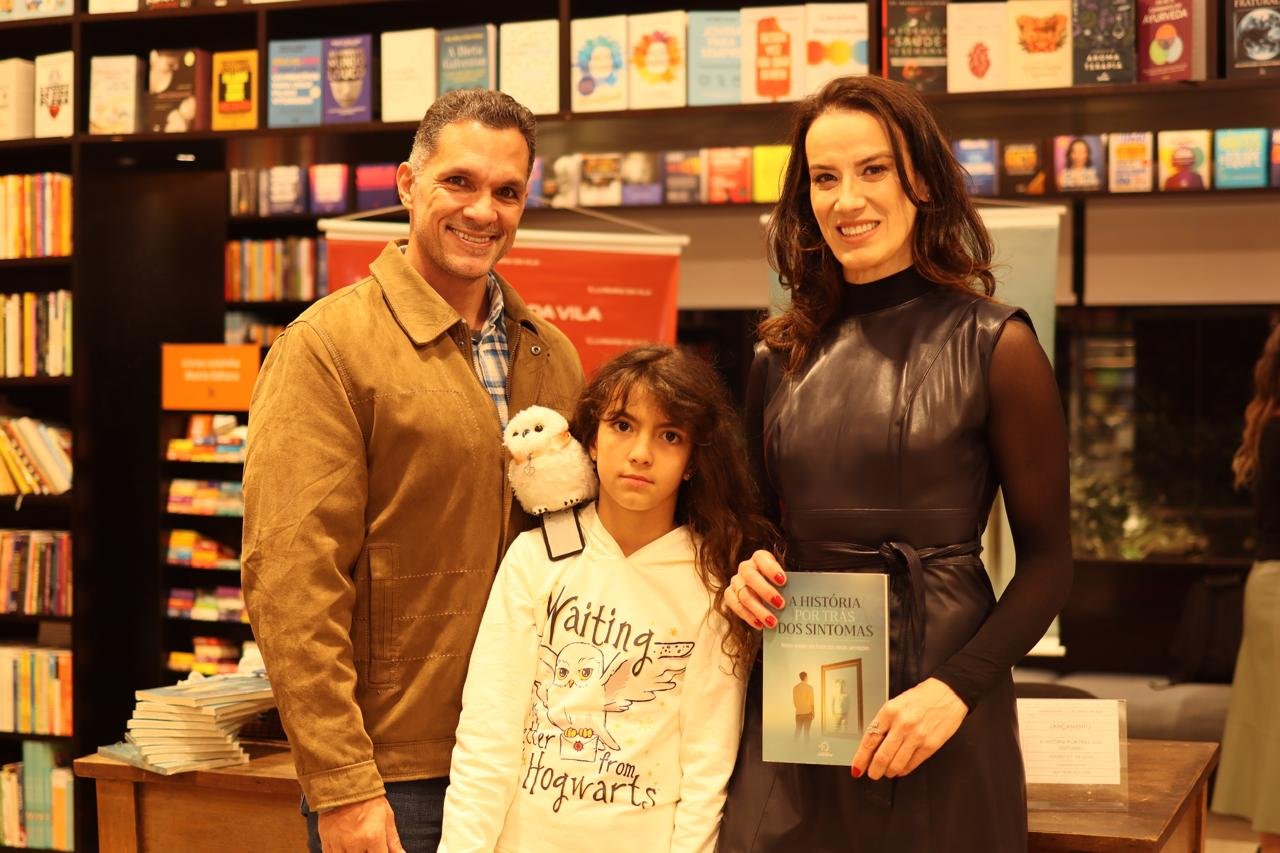 WhatsApp Image 2025-07-28 at 08.28.52 (3)