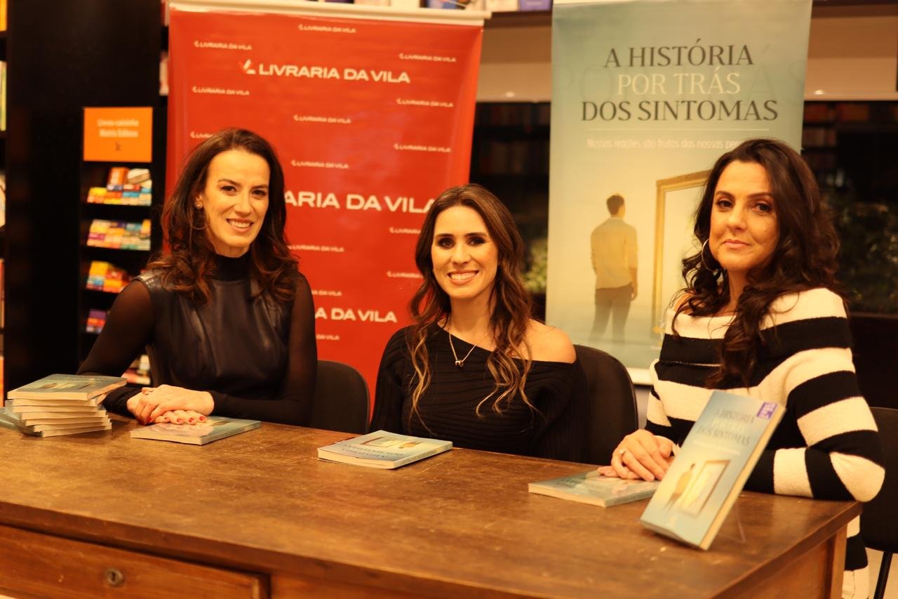 WhatsApp Image 2025-07-28 at 08.28.52 (4)