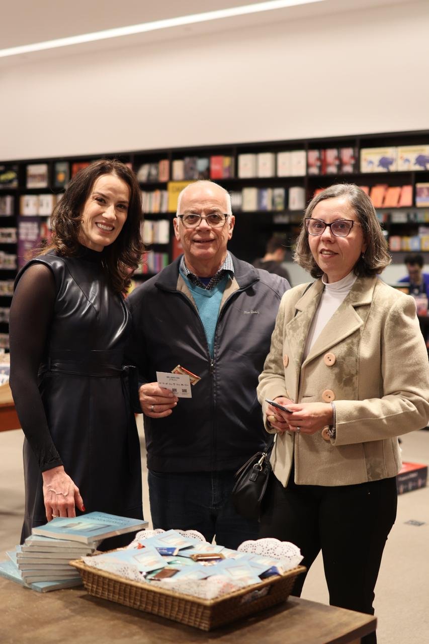 WhatsApp Image 2025-07-28 at 08.28.52 (7)