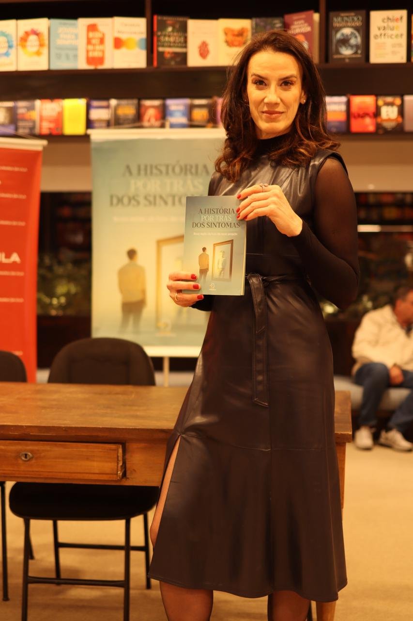 WhatsApp Image 2025-07-28 at 08.28.52 (8)