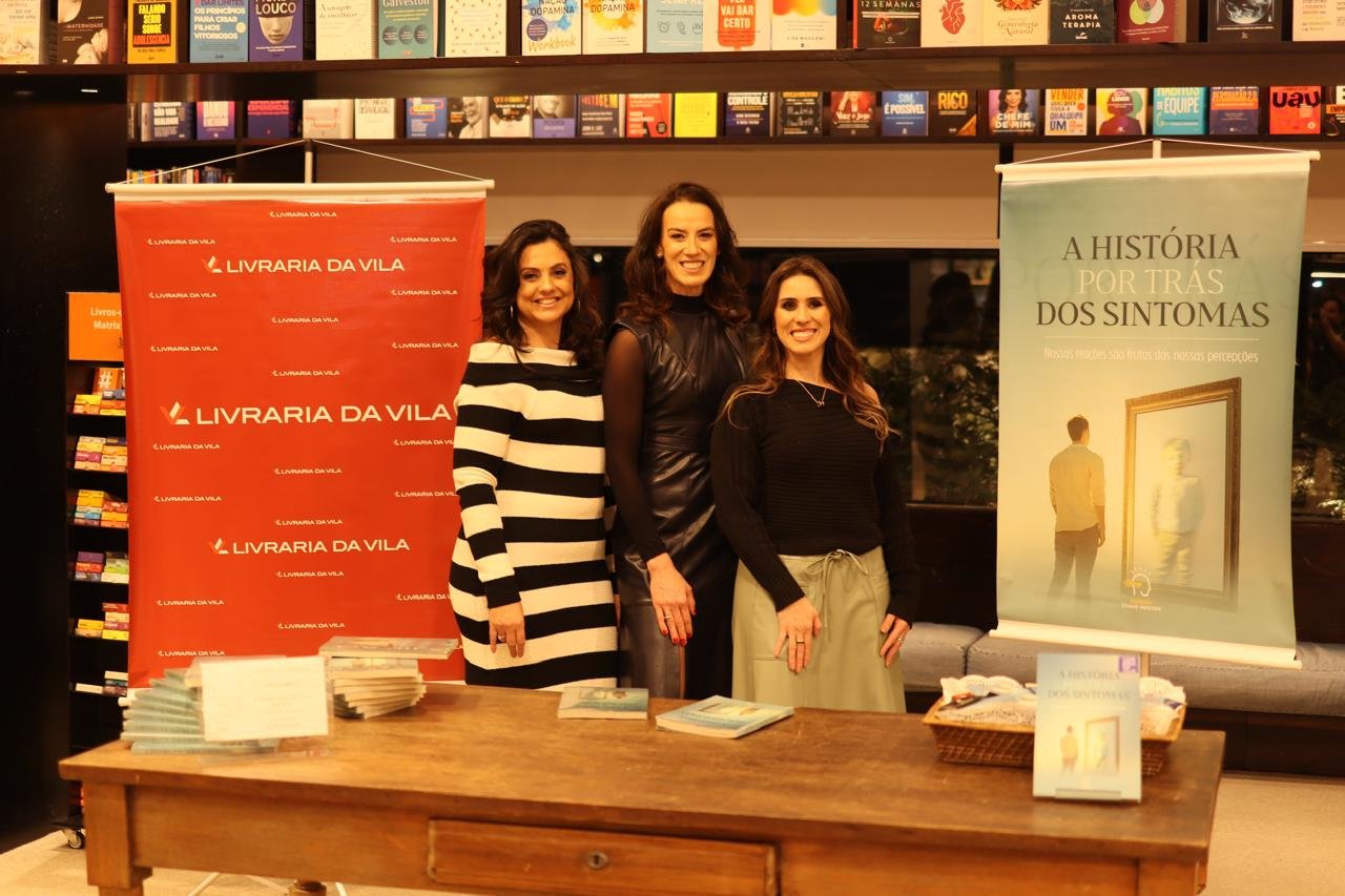 WhatsApp Image 2025-07-28 at 08.28.52 (9)