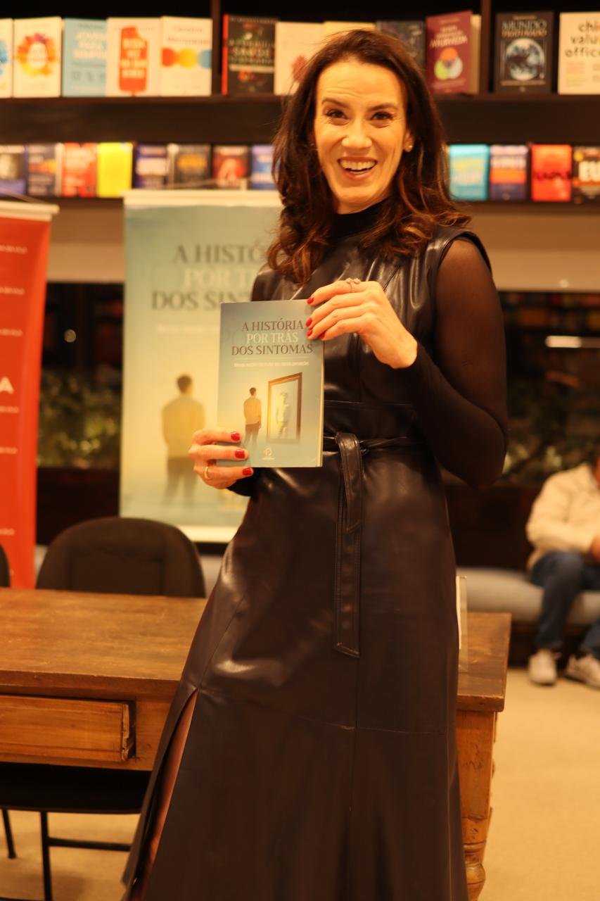 WhatsApp Image 2025-07-28 at 08.28.53