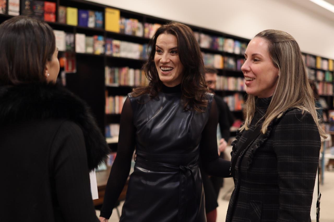 WhatsApp Image 2025-07-28 at 08.30.58 (1)