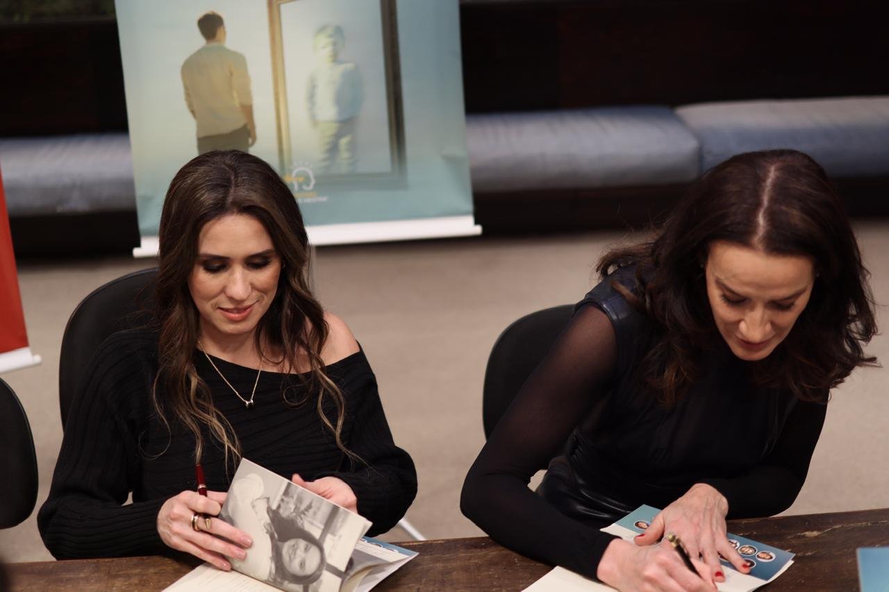 WhatsApp Image 2025-07-28 at 08.30.58 (2)