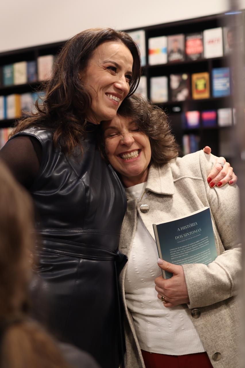 WhatsApp Image 2025-07-28 at 08.30.58 (3)