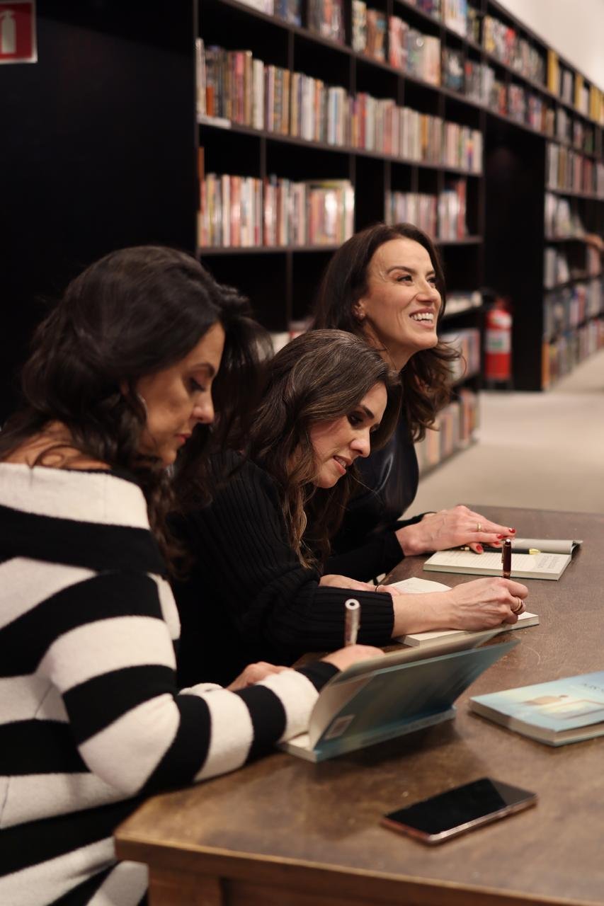 WhatsApp Image 2025-07-28 at 08.30.58 (4)