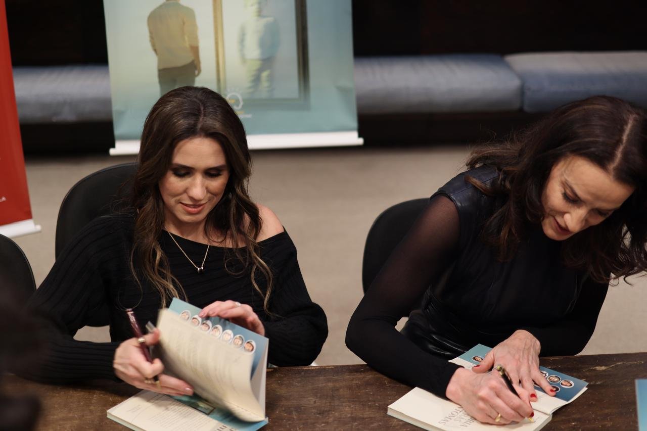 WhatsApp Image 2025-07-28 at 08.30.58 (5)