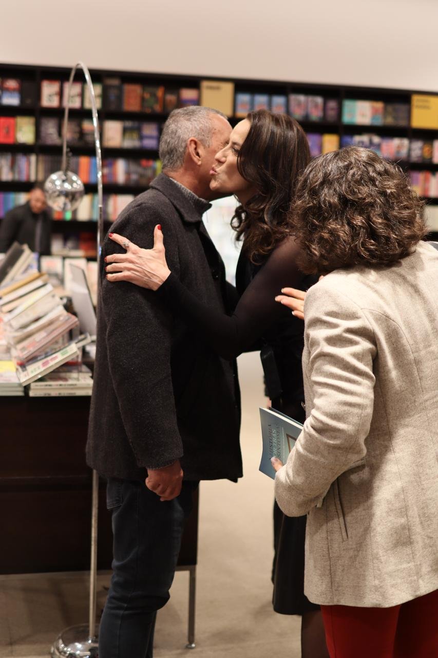 WhatsApp Image 2025-07-28 at 08.30.58