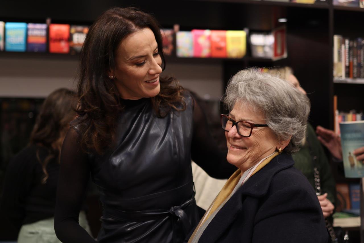 WhatsApp Image 2025-07-28 at 08.33.02 (1)