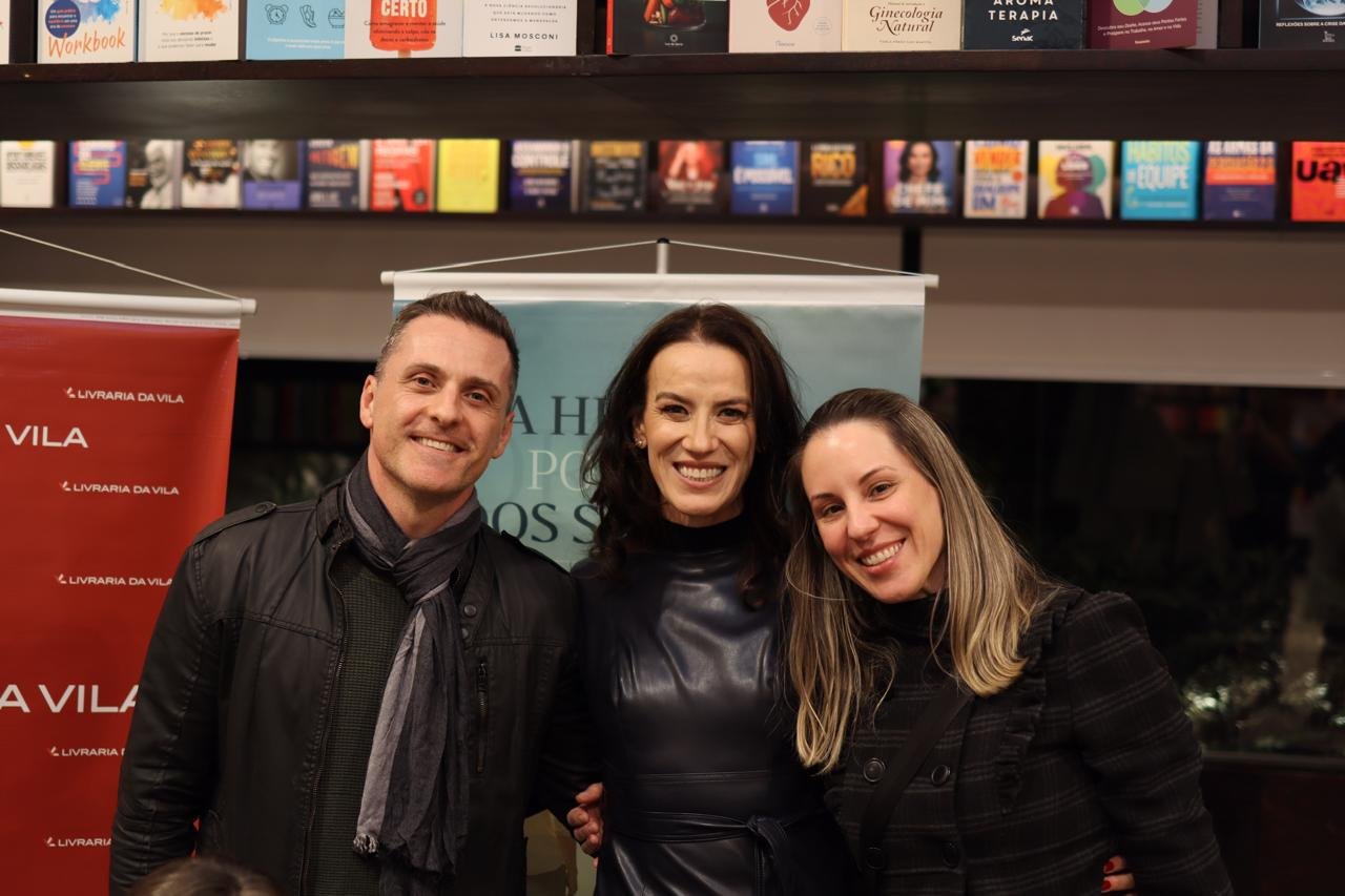 WhatsApp Image 2025-07-28 at 08.33.02