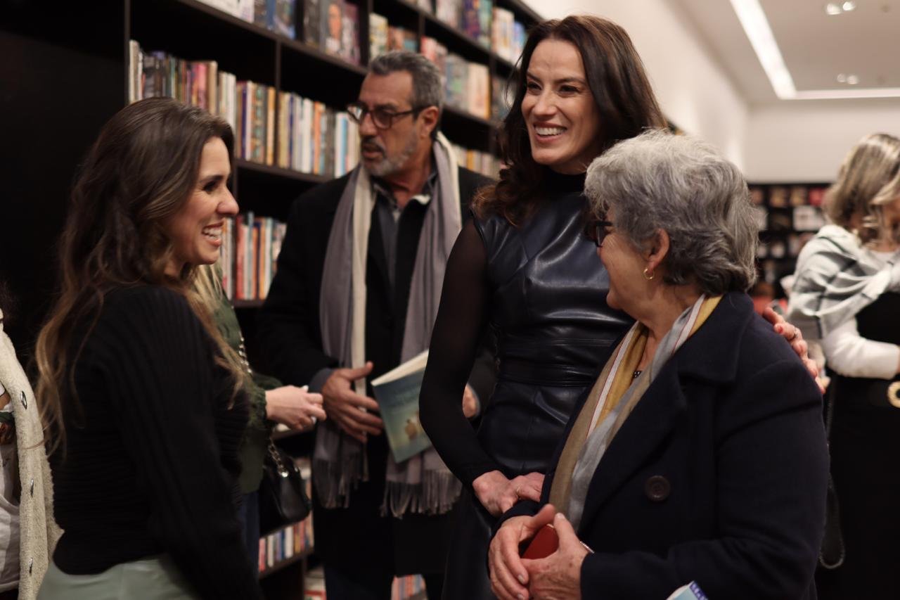 WhatsApp Image 2025-07-28 at 08.33.03 (1)