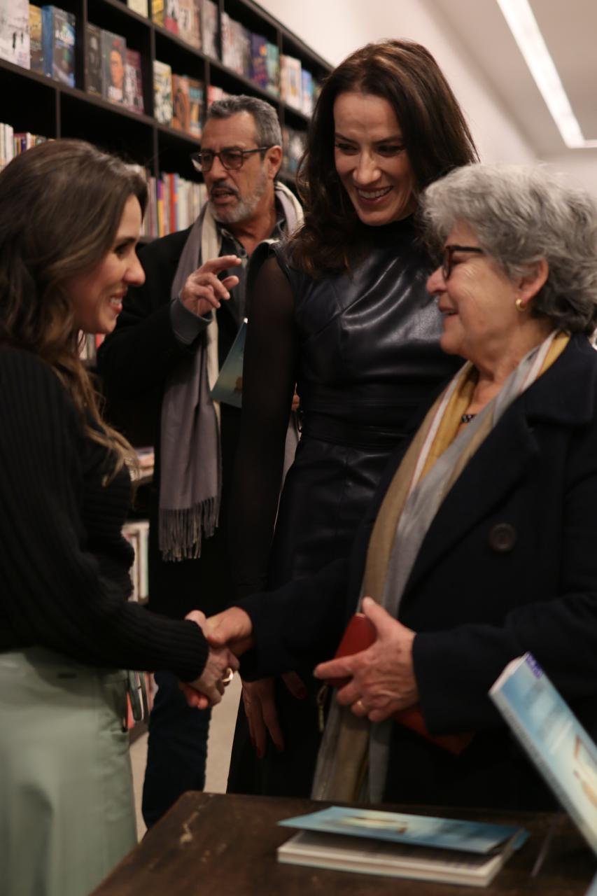 WhatsApp Image 2025-07-28 at 08.33.03 (11)