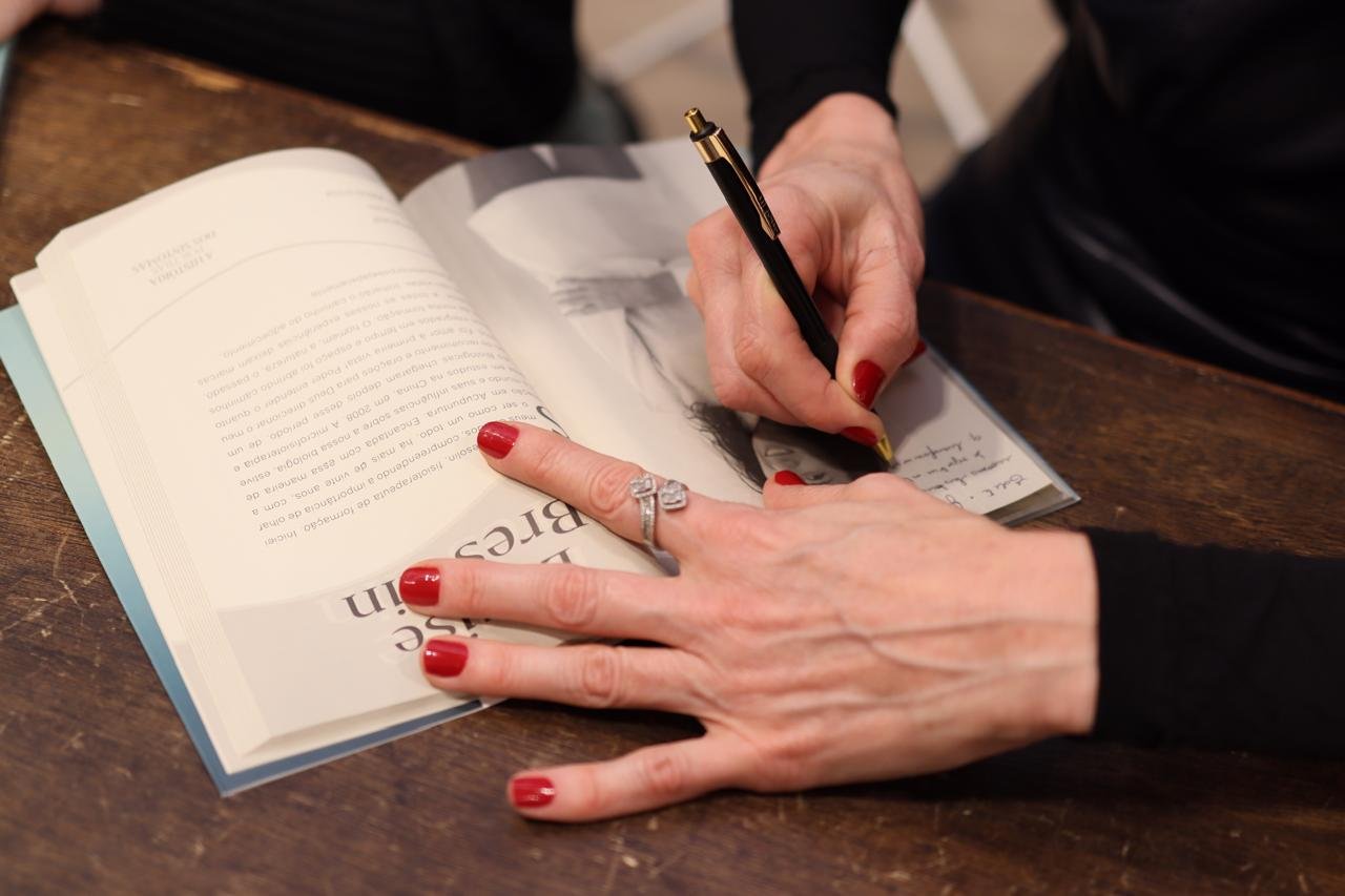 WhatsApp Image 2025-07-28 at 08.33.03 (12)