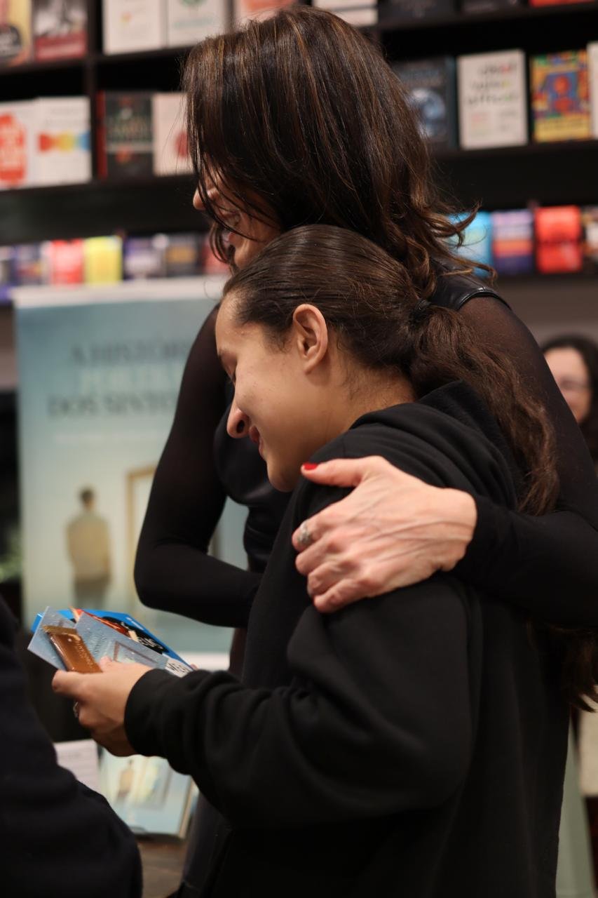 WhatsApp Image 2025-07-28 at 08.33.03 (2)