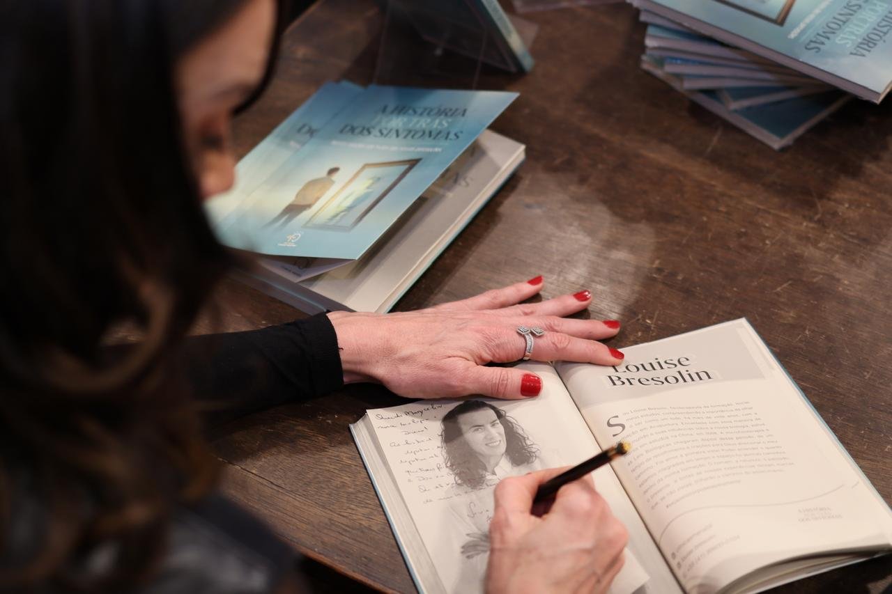 WhatsApp Image 2025-07-28 at 08.33.03 (3)