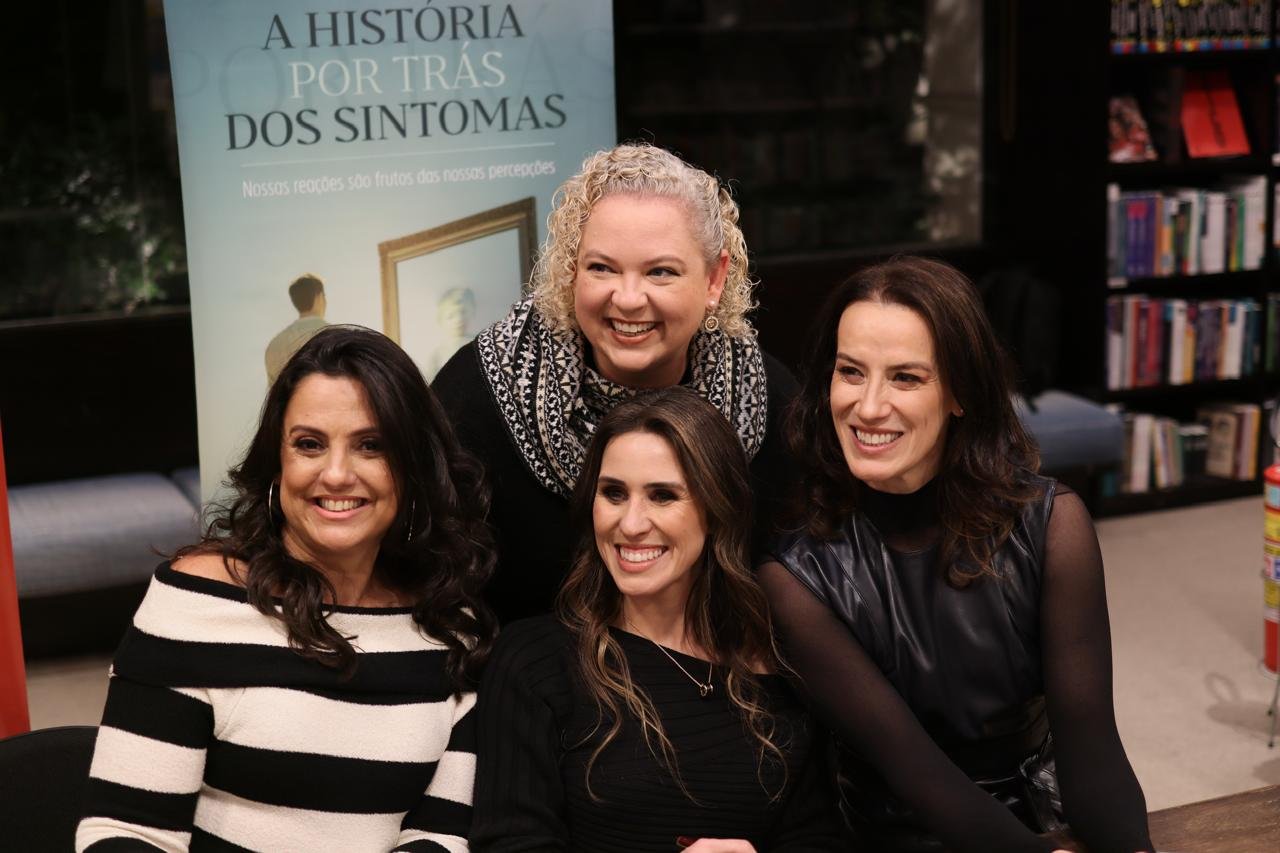 WhatsApp Image 2025-07-28 at 08.33.03 (4)