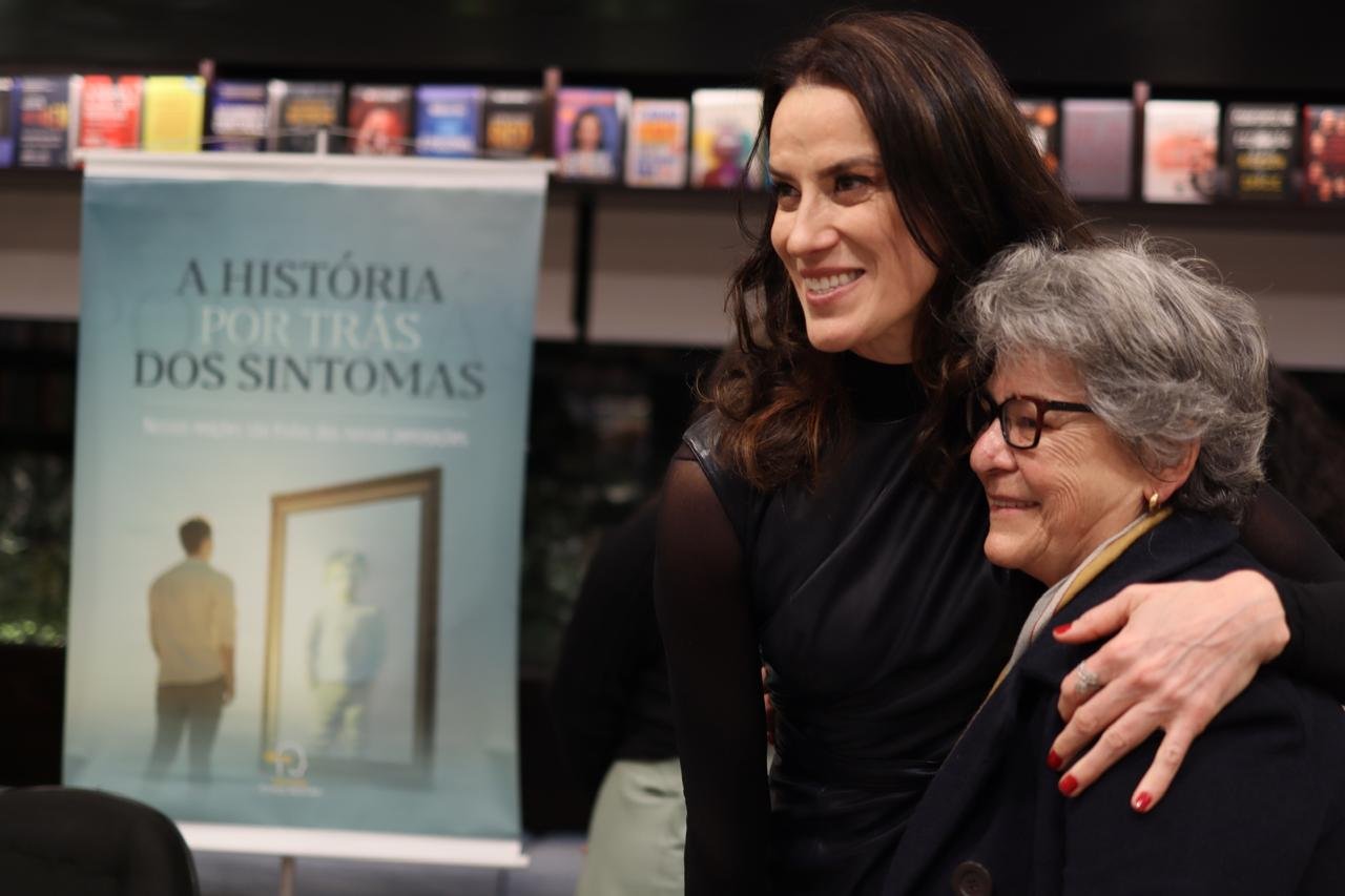 WhatsApp Image 2025-07-28 at 08.33.03 (5)