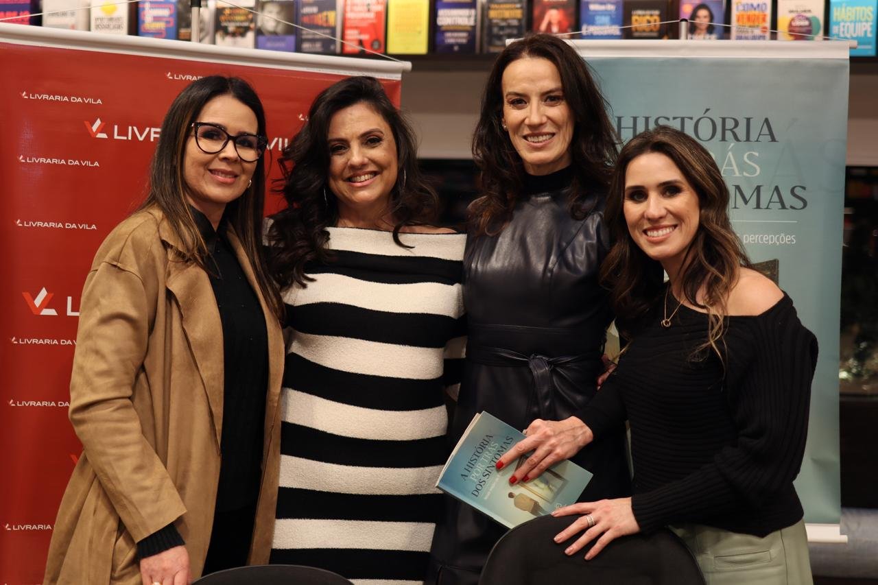 WhatsApp Image 2025-07-28 at 08.33.03 (6)