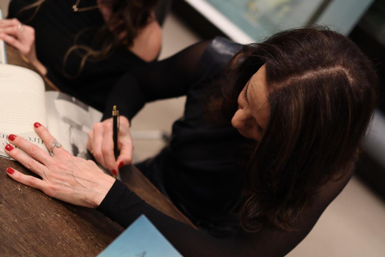 WhatsApp Image 2025-07-28 at 08.33.03 (7)