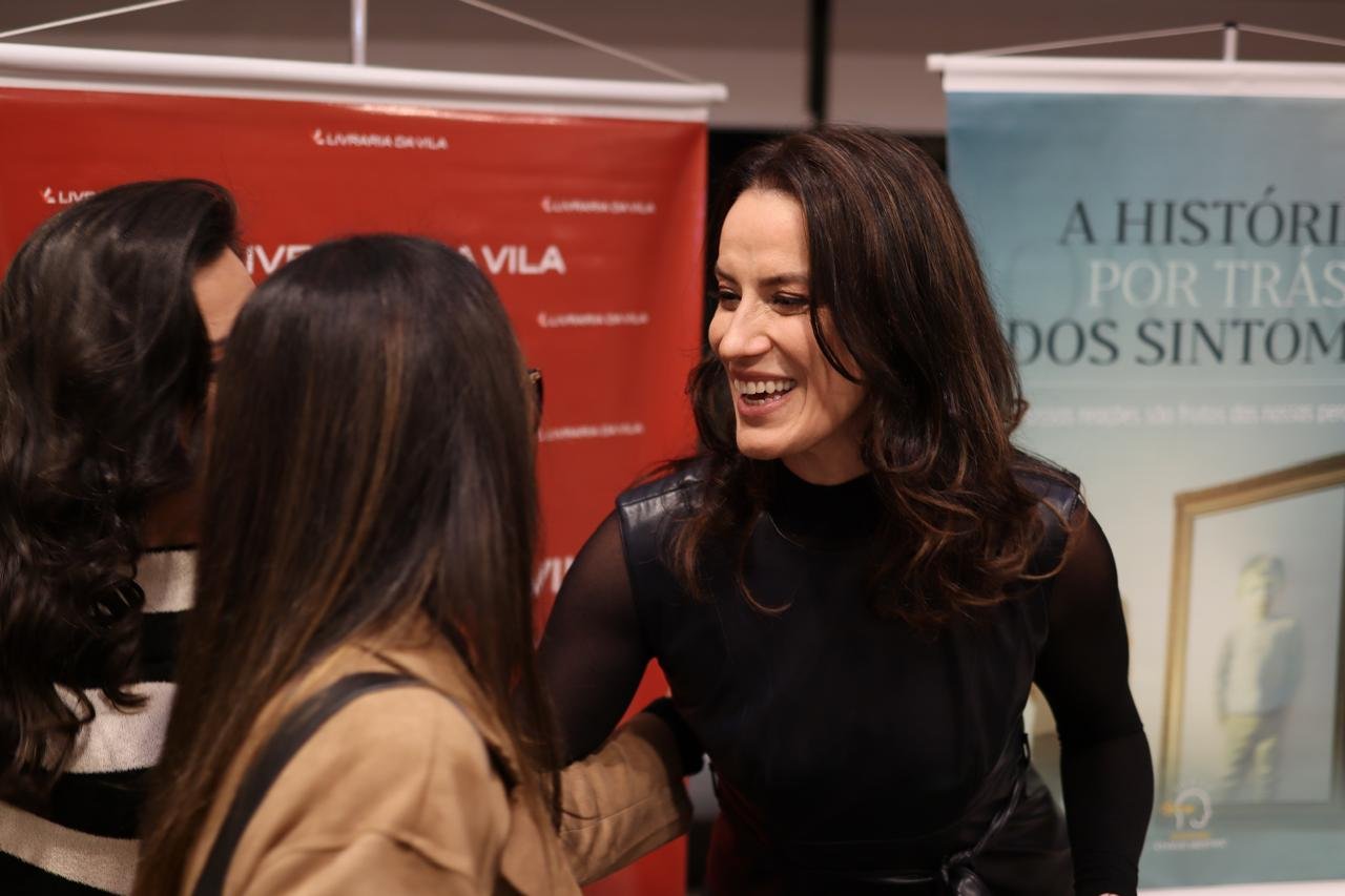 WhatsApp Image 2025-07-28 at 08.33.03