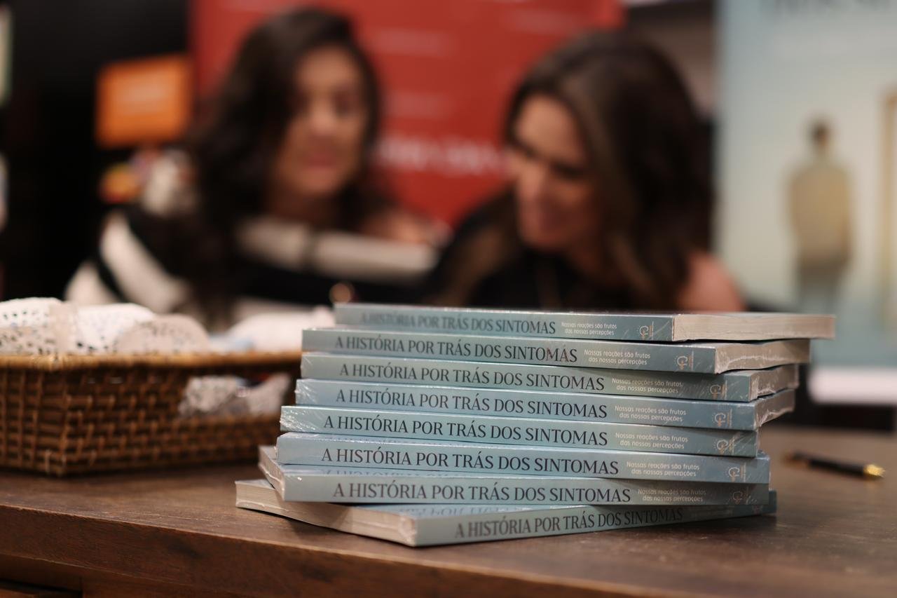 WhatsApp Image 2025-07-28 at 08.37.57 (1)