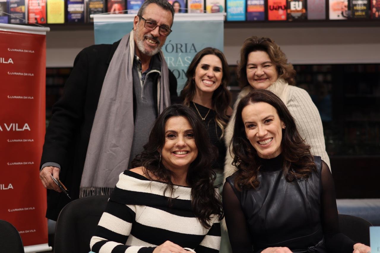 WhatsApp Image 2025-07-28 at 08.37.58 (10)