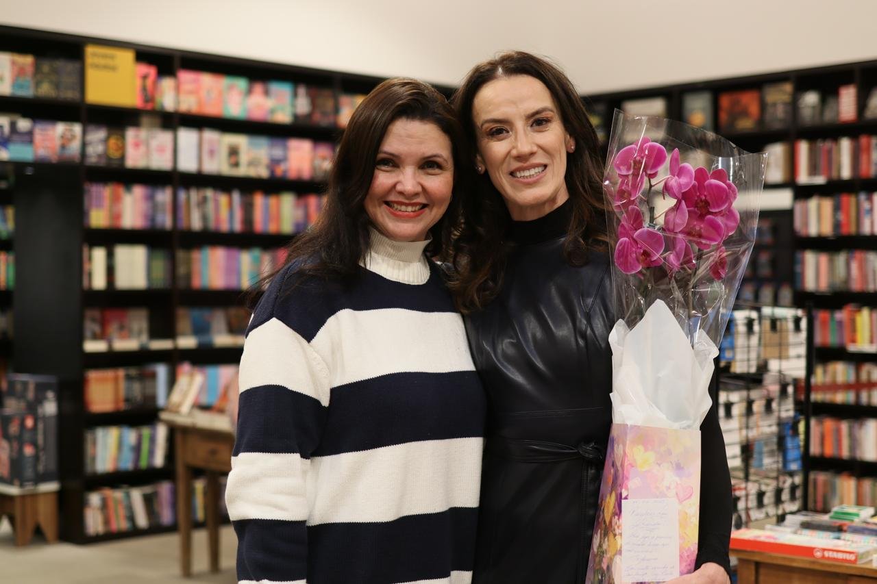 WhatsApp Image 2025-07-28 at 08.37.58 (11)