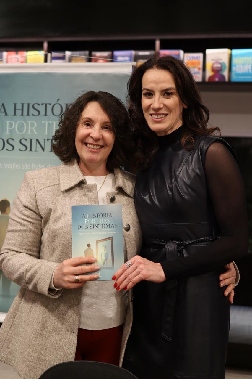 WhatsApp Image 2025-07-28 at 08.37.58 (2)