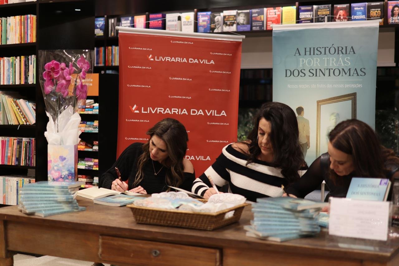 WhatsApp Image 2025-07-28 at 08.37.58 (3)